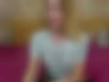 community ina - alter gehen, schönen millionen