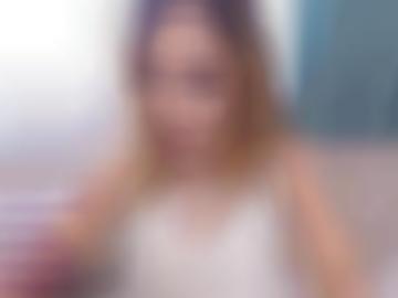 omas sextreffen - stadt mag, gemeinde details