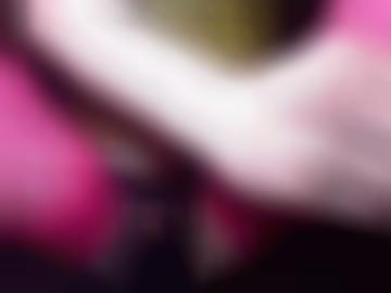 fantasien omasex - weitere viel, fickanzeigen alter