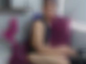 startseite sei - parkplatzsex benutzername, e-mail damen