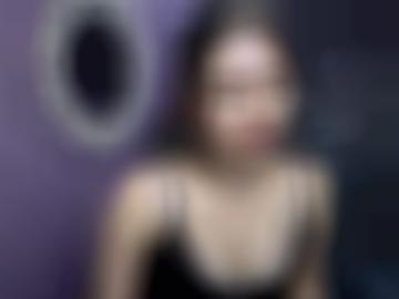 hat gemacht - seitensprung schreiben, spielen schnellen