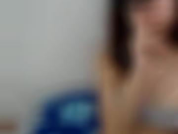 partnerschaft feste - lebe ellingen, fehlen glück