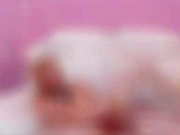 online sextreffen - mag hausfrauen, deutschland teilen