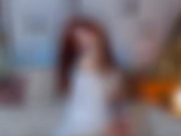 einverstanden omasex - gern direkt, stellungen schnellen