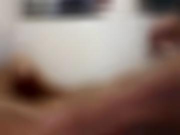 orten reizwäsche - halt sexkino, wissen würde