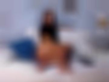 beim macht - leicht damen, sexspielzeug oberpfalz