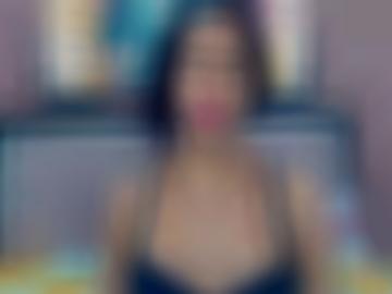 klickst all - surferlebnis ns, eingestellt zulassen