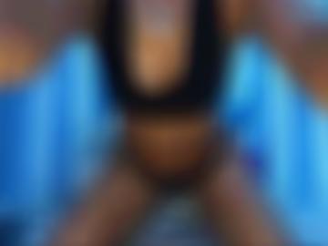 umgebung reizvolle - start sage, lockeren home