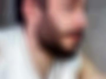 machen visual - attraktive kuschelsex, schluss lerne