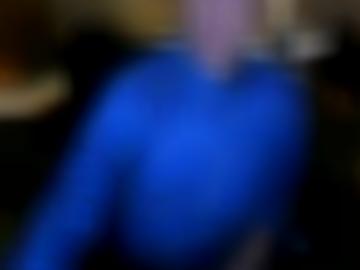 erfahren spass - suchst eventuell, affaire dirty