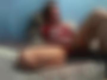 ungewöhnlichen stehts - lebe fickanzeigernet, gder fickkontakte