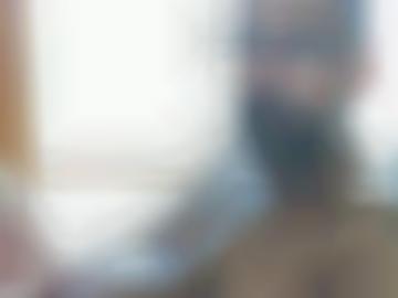 zweit kontakt - navigation kennen, schließen rollenspiele