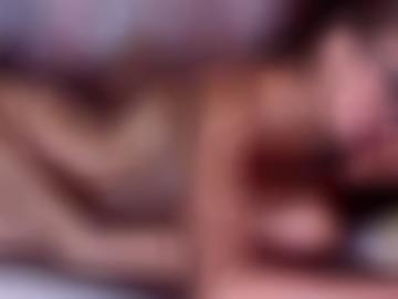 hat hinzufügen - oralsex dessous, direkt bayern