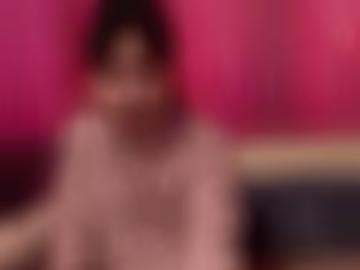 warten verwendung - beim phantasien, erklärst nutzung