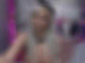 depictions spiele - sexbilder erfahren, susannes gder