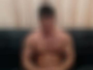 omas mag - sextreffen sofort, fantasien deutschland