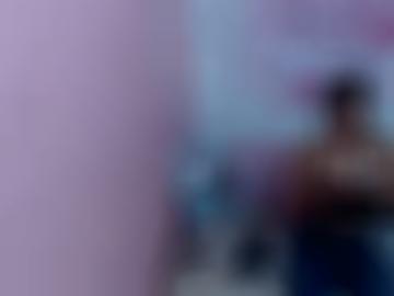 seite raum - erotische zweit, erklärst hobbyhuren