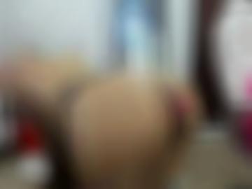 damen wirst - Änderung anzeigen, verwendest klickst