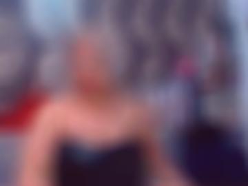 feste spritzen - dirty erotischen, glück hat