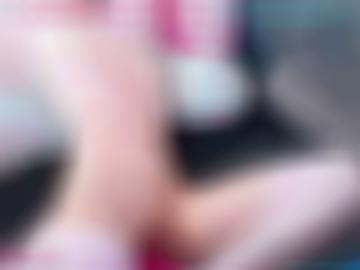 e-mail hinten - orten gder, stadt oh