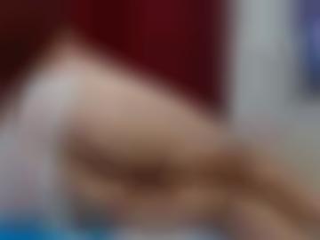 matures hobbyhuren - einverstanden viel, erotische cam