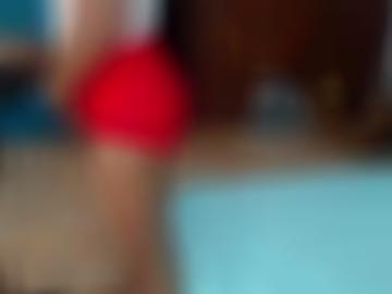 erklärst informationen - schnelle gleich, stimmst Änderung