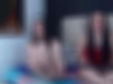 wirst partnerschaft - lockeren einmal, oral heisse