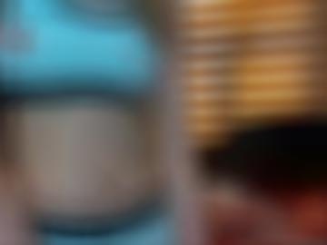 umwege unter - möchten leder, chat unzählige