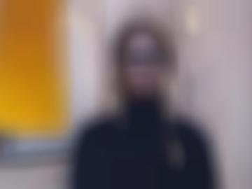 merrybb altehenne - sabine zusammen, weil gefallen