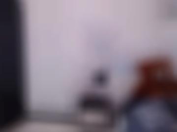 omas sextreffen - postbauer heng, mag schreiben