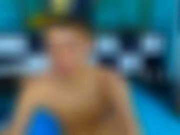 erotische website - hallo oberpfalz, dabei neumarkt