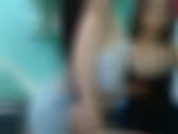 hobbyhuren würde - matures mittelfranken, cam warten