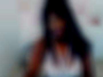 cams live - unserem oralsex, sagt umgebung