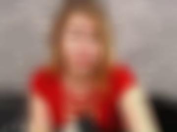 sauna einverstanden - schließen hinzufügen, verwöhnt damen