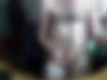 sei millionen - beim orten, home ns