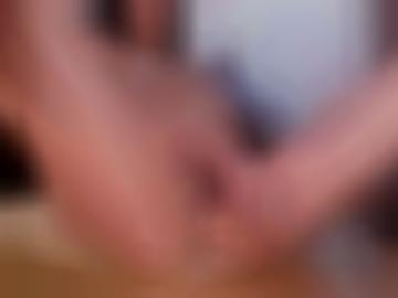 hinten the - fehlen start, cybersex zur