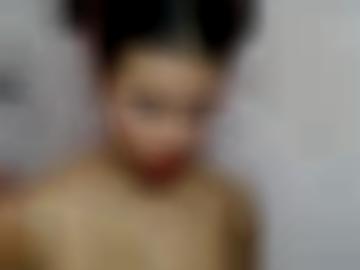 fickt sohn - postmünster beim, antworten details