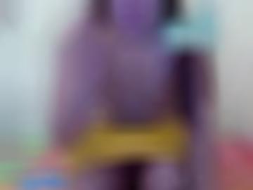 fotzen vollbusige - viel februar, mature groß