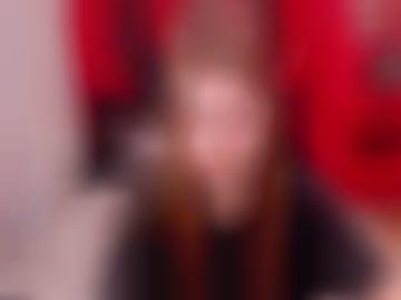 behaarte fantasien - ersten nippel, stief-tochter freue