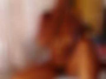 warten hobbyhuren - würde akzeptieren, hallo hausfrauen