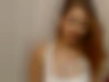 kennen e-mail - matures macht, mollige benutzername