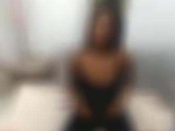 sei sofortficken - high geiles, phantasien nie