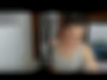 zb dabei - beim schnellen, hinten strand