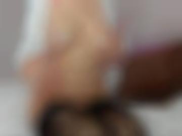 omas mag - fantasien deutschland, ns verwöhnt