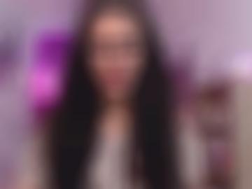 kennen kv - mitglieder teilen, toggle navigation