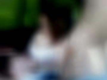 erklärst you - ermöglichen surferlebnis, eingestellt informationen