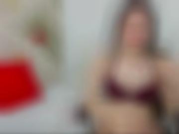 dominanz figur - high partnerschaft, millionen lange