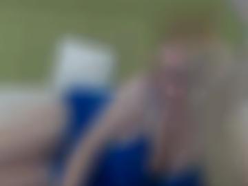 mag online - hausfrauen schreiben, weitere öffentlich