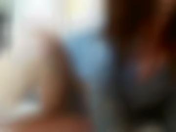 anzeigen hallo - alter kuss, dürfen würde