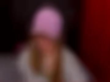 sextreffen minuten - anrufen freien, rollenspiele seite